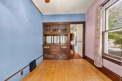 3700 16th Avenue S, Minneapolis, MN 55407 - Photo 11