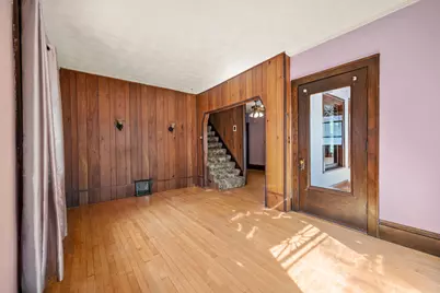 3700 16th Avenue S, Minneapolis, MN 55407 - Photo 7