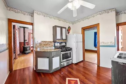 3700 16th Avenue S, Minneapolis, MN 55407 - Photo 13
