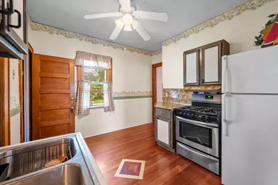 3700 16th Avenue S, Minneapolis, MN 55407 - Photo 15