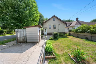 3700 16th Avenue S, Minneapolis, MN 55407 - Photo 31
