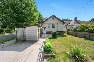 3700 16th Ave S, Minneapolis, MN 55407 - Photo 31