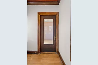 3700 16th Avenue S, Minneapolis, MN 55407 - Photo 19