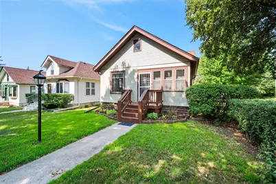 3700 16th Avenue S, Minneapolis, MN 55407 - Photo 1