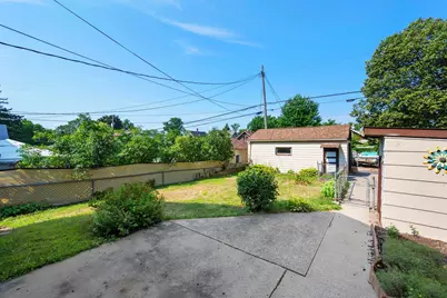 3700 16th Avenue S, Minneapolis, MN 55407 - Photo 29