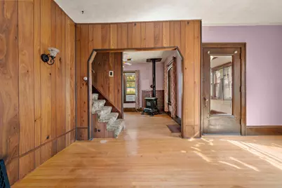 3700 16th Avenue S, Minneapolis, MN 55407 - Photo 9