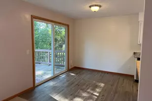 112 McGregor Ave N, Mahtomedi, MN 55115 - Photo 5