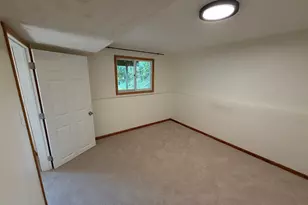 112 McGregor Ave N, Mahtomedi, MN 55115 - Photo 11