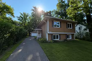 112 McGregor Ave N, Mahtomedi, MN 55115 - Photo 1