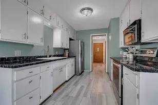 2292 Hennepin Ave N, Glencoe, MN 55336 - Photo 7