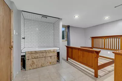 2292 Hennepin Avenue N, Glencoe, MN 55336 - Photo 21