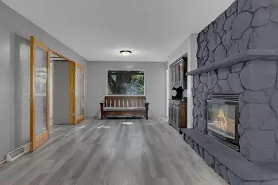 2292 Hennepin Avenue N, Glencoe, MN 55336 - Photo 5