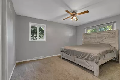 2292 Hennepin Avenue N, Glencoe, MN 55336 - Photo 13