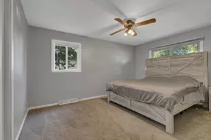 2292 Hennepin Ave N, Glencoe, MN 55336 - Photo 13