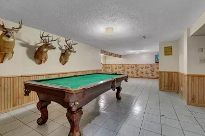 2292 Hennepin Avenue N, Glencoe, MN 55336 - Photo 17