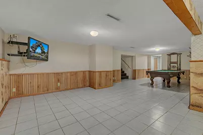 2292 Hennepin Avenue N, Glencoe, MN 55336 - Photo 19