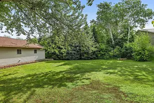 2292 Hennepin Ave N, Glencoe, MN 55336 - Photo 3