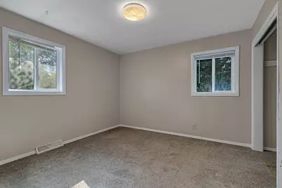2292 Hennepin Avenue N, Glencoe, MN 55336 - Photo 15