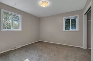 2292 Hennepin Ave N, Glencoe, MN 55336 - Photo 15