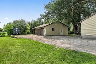 2292 Hennepin Avenue N, Glencoe, MN 55336 - Photo 23