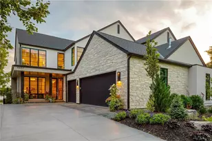 4467 Lafayette Ln, Spring Park, MN 55384 - Photo 31