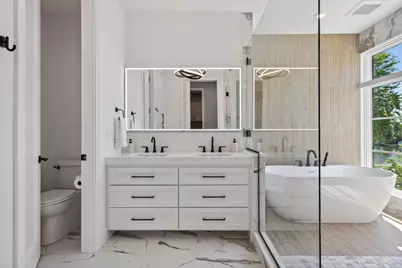 4467 Lafayette Lane, Spring Park, MN 55384 - Photo 27