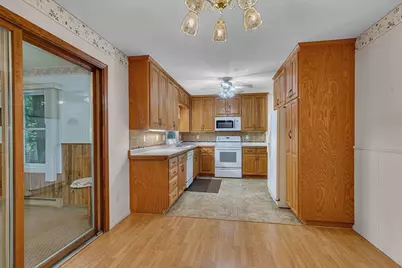 1720 Cherry Lane, Saint Cloud, MN 56304 - Photo 19