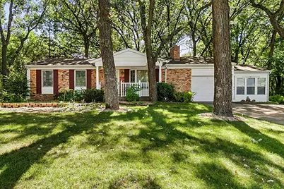 1720 Cherry Lane, Saint Cloud, MN 56304 - Photo 1
