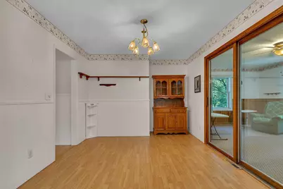 1720 Cherry Lane, Saint Cloud, MN 56304 - Photo 21