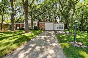 1720 Cherry Ln, Saint Cloud, MN 56304 - Photo 3