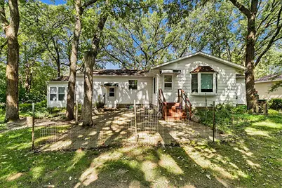 1720 Cherry Lane, Saint Cloud, MN 56304 - Photo 7