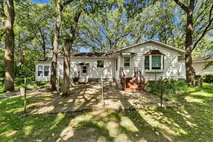 1720 Cherry Ln, Saint Cloud, MN 56304 - Photo 7