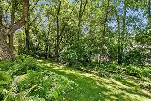 1720 Cherry Ln, Saint Cloud, MN 56304 - Photo 5