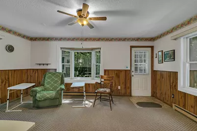 1720 Cherry Lane, Saint Cloud, MN 56304 - Photo 15