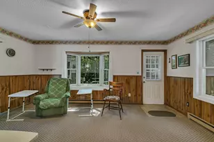 1720 Cherry Ln, Saint Cloud, MN 56304 - Photo 15