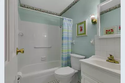 1720 Cherry Lane, Saint Cloud, MN 56304 - Photo 13