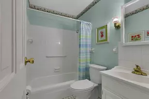 1720 Cherry Ln, Saint Cloud, MN 56304 - Photo 13