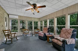 1720 Cherry Ln, Saint Cloud, MN 56304 - Photo 29