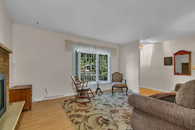 1720 Cherry Lane, Saint Cloud, MN 56304 - Photo 25