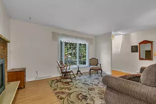 1720 Cherry Ln, Saint Cloud, MN 56304 - Photo 25