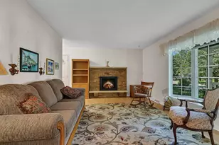 1720 Cherry Ln, Saint Cloud, MN 56304 - Photo 27