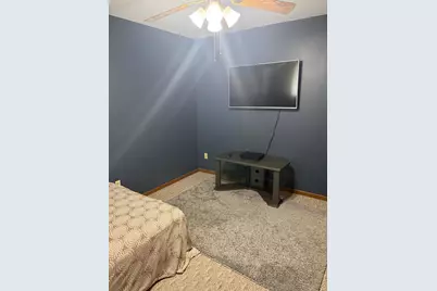 503 N 5th Street, Montevideo, MN 56265 - Photo 13