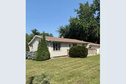 503 N 5th Street, Montevideo, MN 56265 - Photo 3