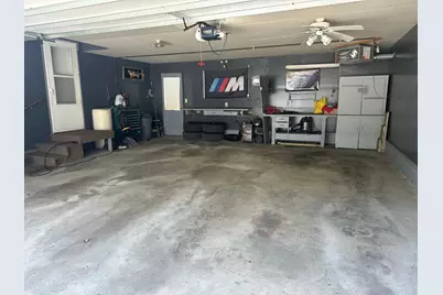 503 N 5th Street, Montevideo, MN 56265 - Photo 25