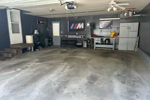 503 N 5th St, Montevideo, MN 56265 - Photo 25