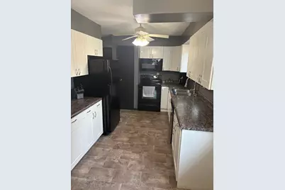 503 N 5th Street, Montevideo, MN 56265 - Photo 5