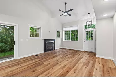18062 Vance Circle NW, Elk River, MN 55330 - Photo 3