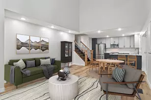 18062 Vance Cir NW, Elk River, MN 55330 - Photo 5