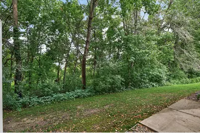 18062 Vance Circle NW, Elk River, MN 55330 - Photo 37