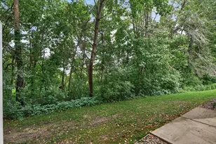 18062 Vance Cir NW, Elk River, MN 55330 - Photo 37